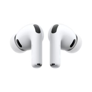 Apple AirPods Pro 3 Wireless Earbuds
